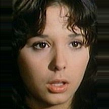 Lara Sender