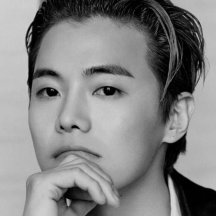 Park Eun-seok