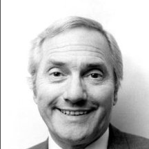 Dick Emery