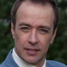 Raúl Magaña