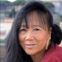 Mei Chen