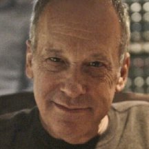 Bruce Kimmel
