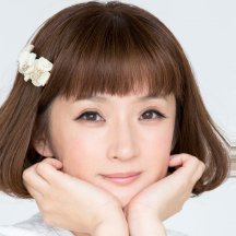 Chiaki Fujimoto
