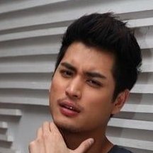 Kawin Imanothai