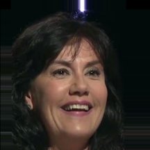 Marie-Ange Geronimi