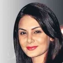 Aanchal Kumar