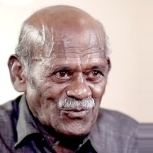 R. S. Chelladurai