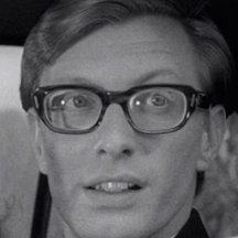 Russell Streiner