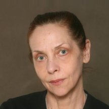 Ela Sanko