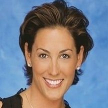 Trish Schneider