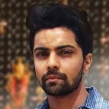 Shravan Reddy