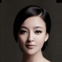 Liu Yuxin