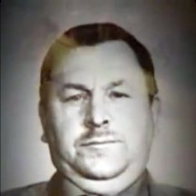 Viktor Mikhaylov