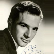 Dennis Lotis