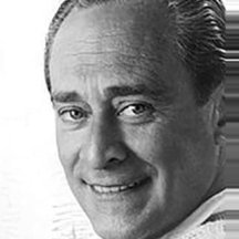 Louis-Marie Nyee