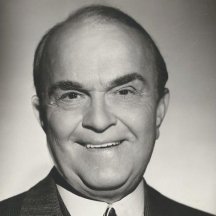 Victor Moore