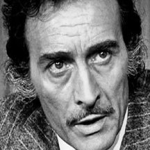 Aldo Bufi-Landi