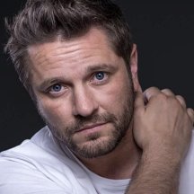 Tyler Blake Smith