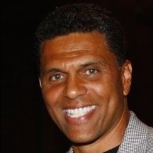 Reggie Theus