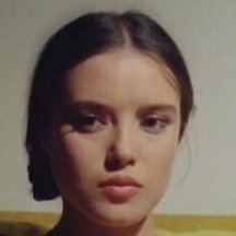 Claudia Rocchi