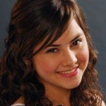 Cheska Ortega