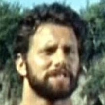 Reg Park