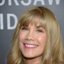 Barbi Benton