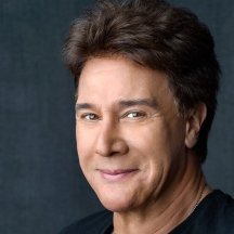 Fernando Allende