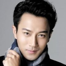Hawick Lau