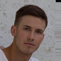 Ben Toyer