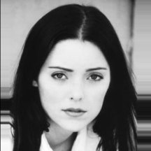 Alexandra Ford