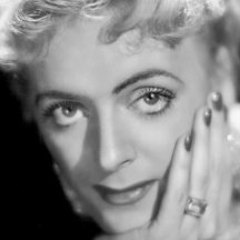 Christine Jorgensen
