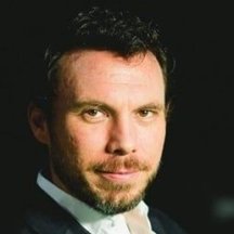Leonardo Zimbrón