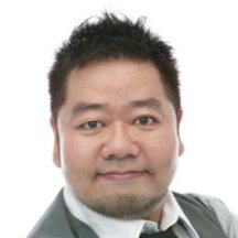 Yasuhiko Kawazu