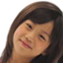 Clarissa Suwoko