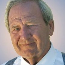 Michael Harrelson