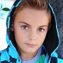 Ryan Teeple