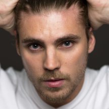 Jay Duffy