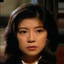 Sumi Mutou