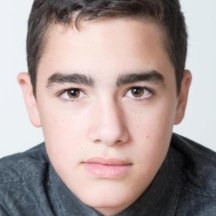 Noah Marullo