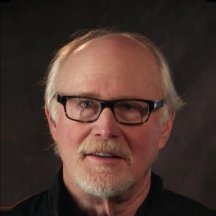 Scott Farrar