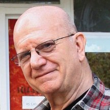 Cecil Thiré
