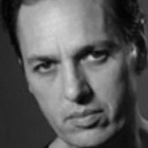 Ross Girven