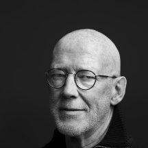 Carl Magnus Dellow