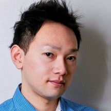 Yu Wakabayashi