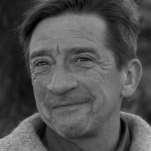 Peter Damm-Ottesen
