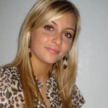 Priscilla
