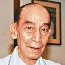Tak-Hing Kwan