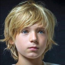 Alexandre de Faucher