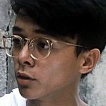 Ronald Wong Ban
